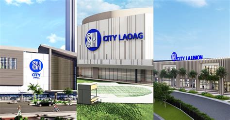 COMING SOON: THE NEXT ERA OF SM SUPERMALLS.